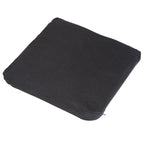 gid://shopify/Product/10735695790407_1