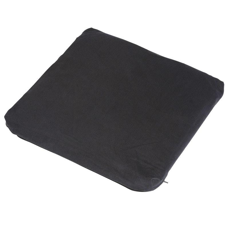 gid://shopify/Product/10734750466375_1