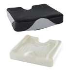 gid://shopify/Product/10736517808455_1