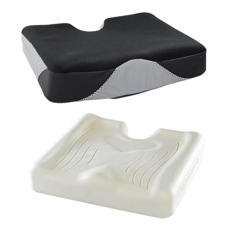 gid://shopify/Product/10736517873991_1