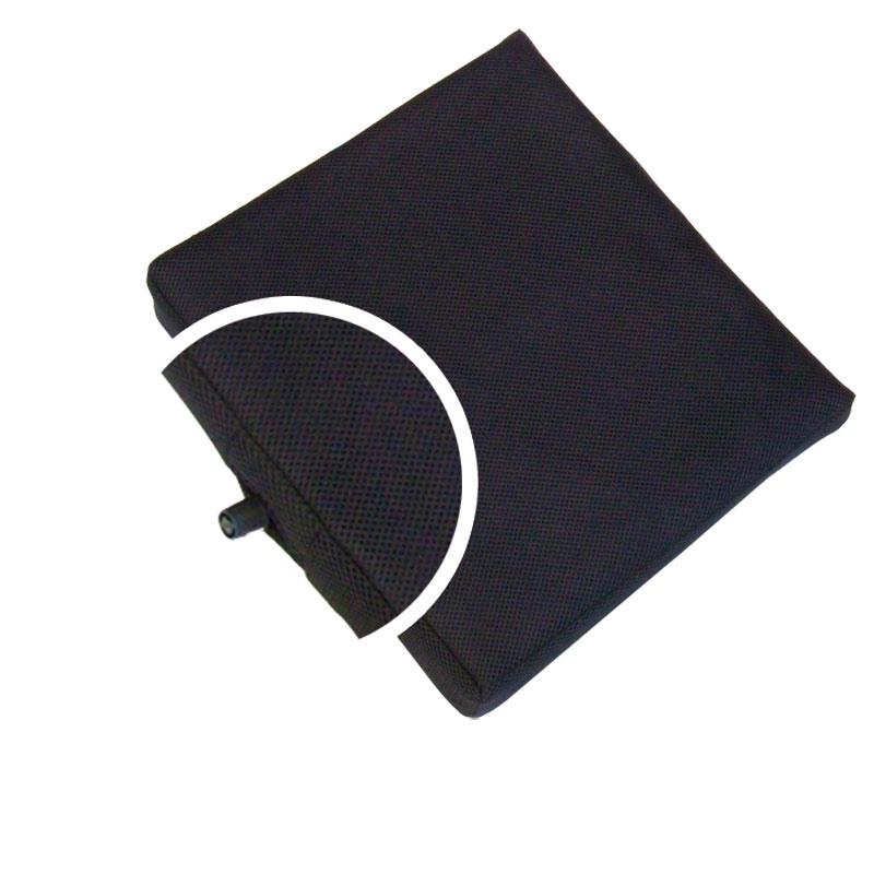 gid://shopify/Product/10735695233351_1