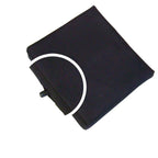 gid://shopify/Product/10735695429959_1