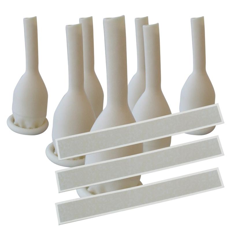 gid://shopify/Product/10734979776839_1