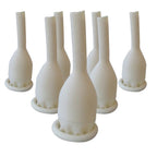 gid://shopify/Product/10734980890951_1