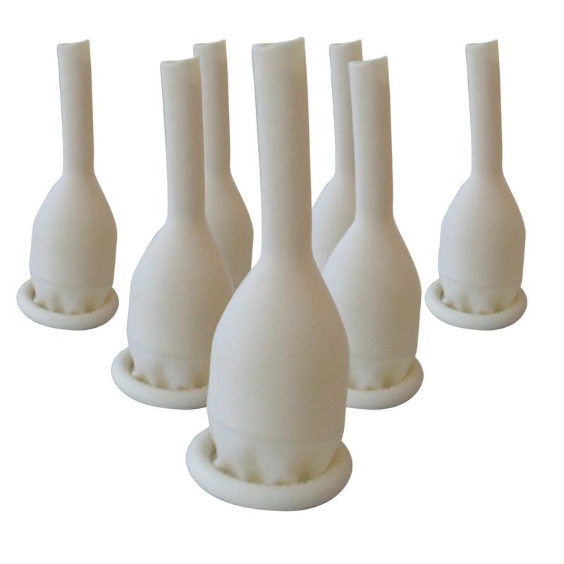 gid://shopify/Product/10734980890951_1