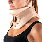 gid://shopify/Product/10734700757319_1