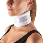 gid://shopify/Product/10734702395719_1