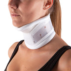 gid://shopify/Product/10735688319303_1