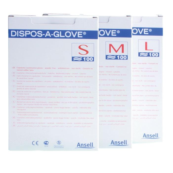 gid://shopify/Product/10735727444295_1