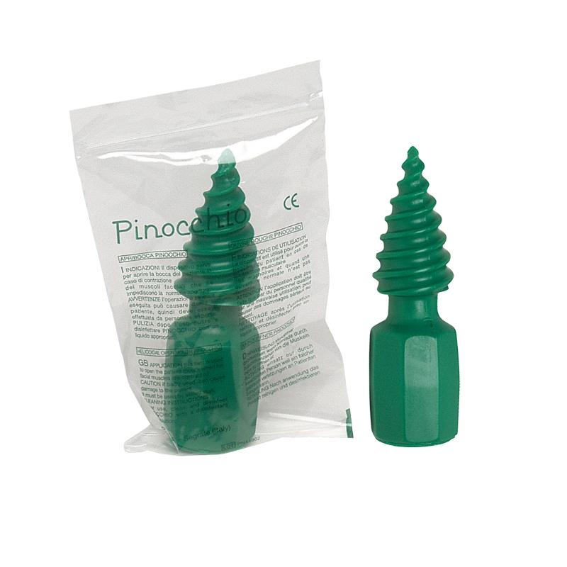 gid://shopify/Product/10734568341831_1