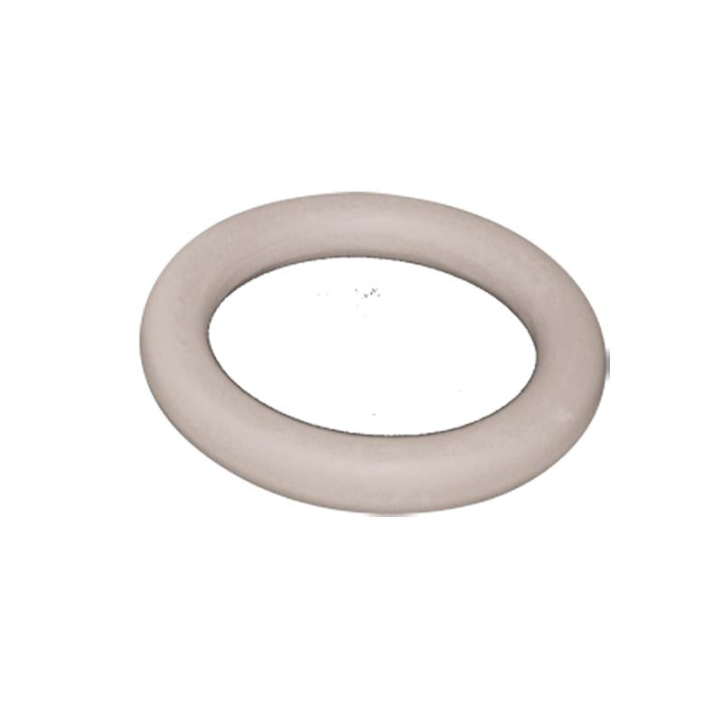 gid://shopify/Product/10735767978311_1