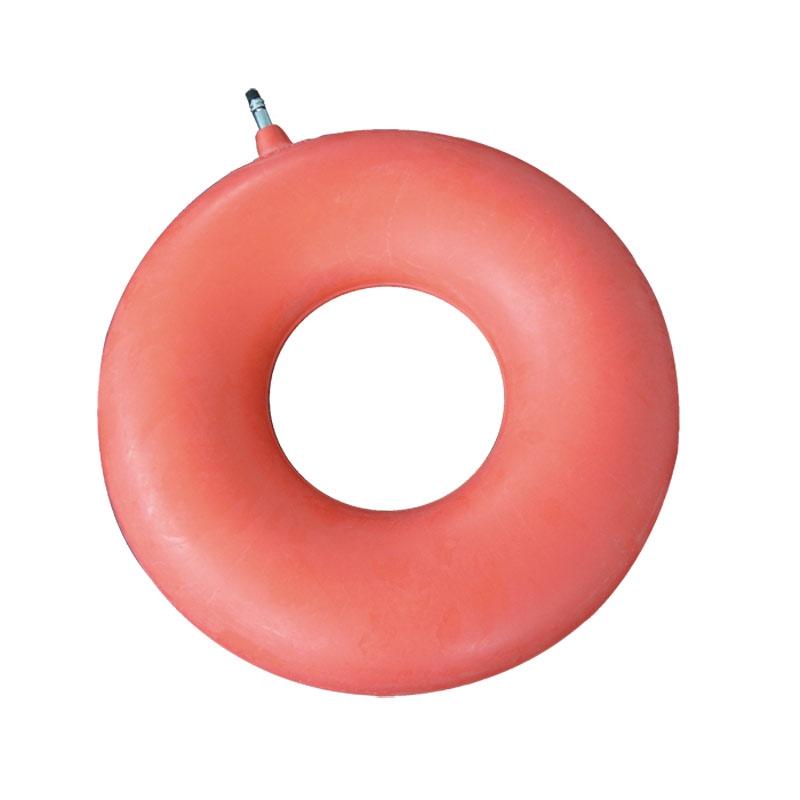 gid://shopify/Product/10735693168967_1