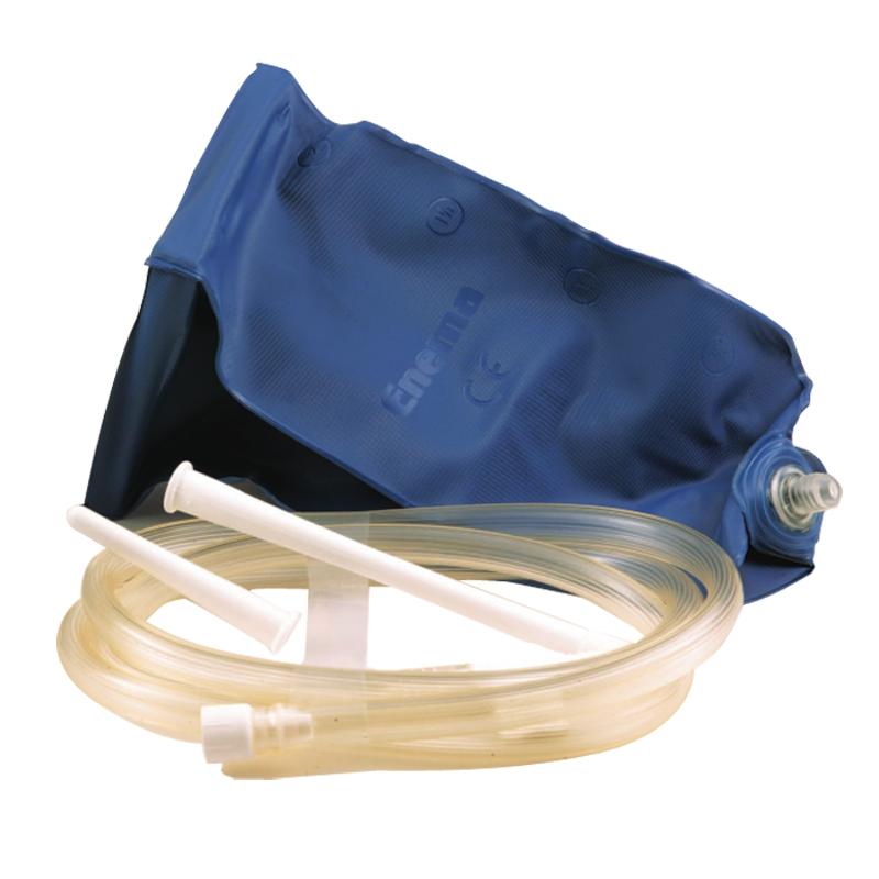 gid://shopify/Product/10769951162695_1