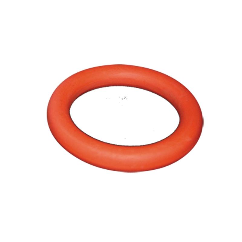 gid://shopify/Product/10735769387335_1