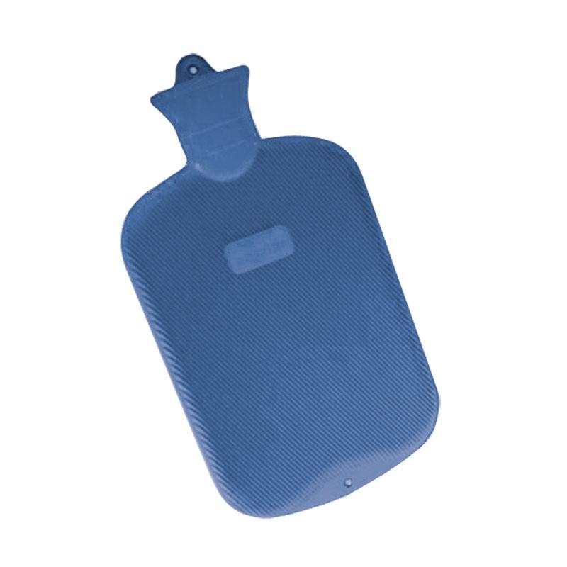 gid://shopify/Product/10734635778375_1
