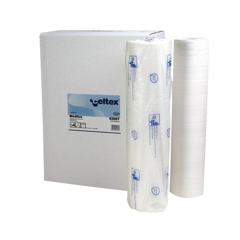 gid://shopify/Product/10734851129671_1