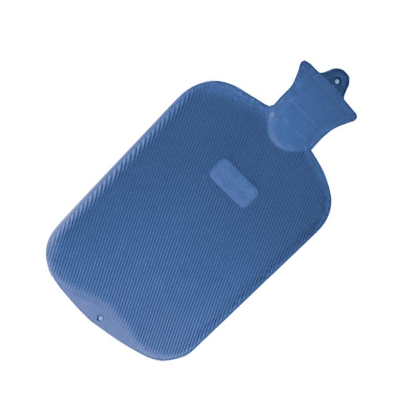 gid://shopify/Product/10734635876679_1