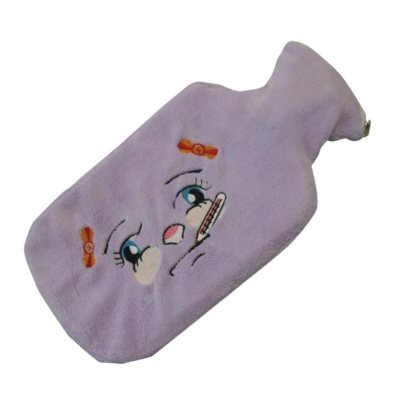 gid://shopify/Product/10734632665415_1