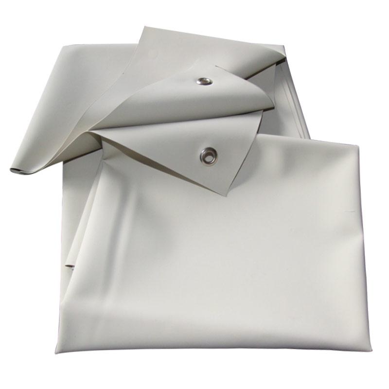 gid://shopify/Product/10734853620039_1