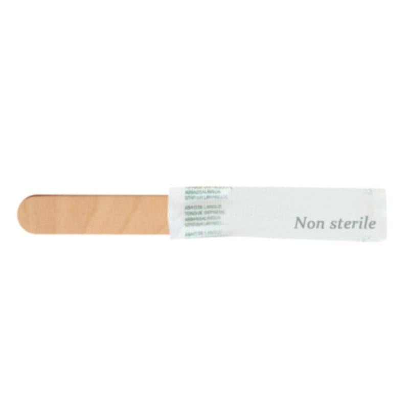 gid://shopify/Product/10734521286983_1