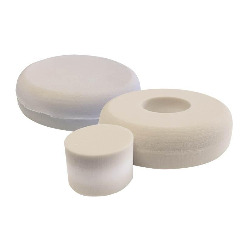 gid://shopify/Product/10734741684551_1
