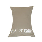 gid://shopify/Product/10735776694599_1