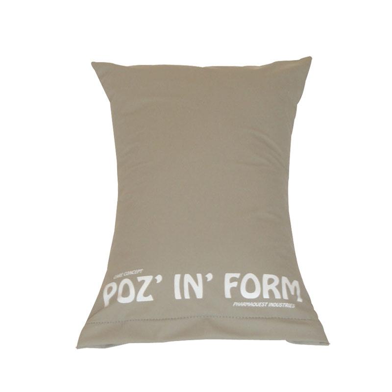 gid://shopify/Product/10735776694599_1