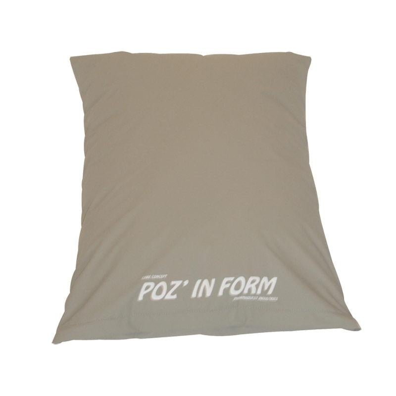 gid://shopify/Product/10734907261255_1