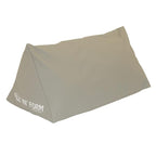 gid://shopify/Product/10734906966343_1