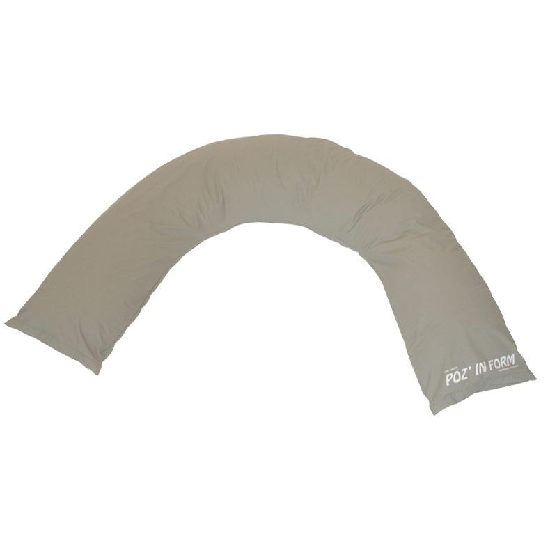 gid://shopify/Product/10734903329095_1