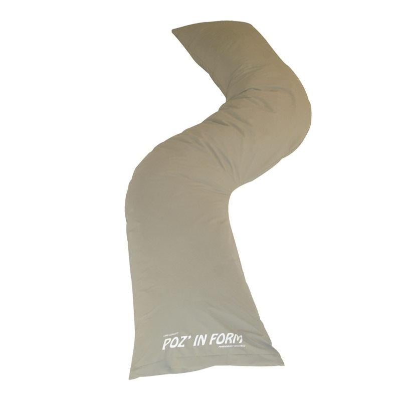 gid://shopify/Product/10734906310983_1