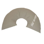 gid://shopify/Product/10734906868039_1