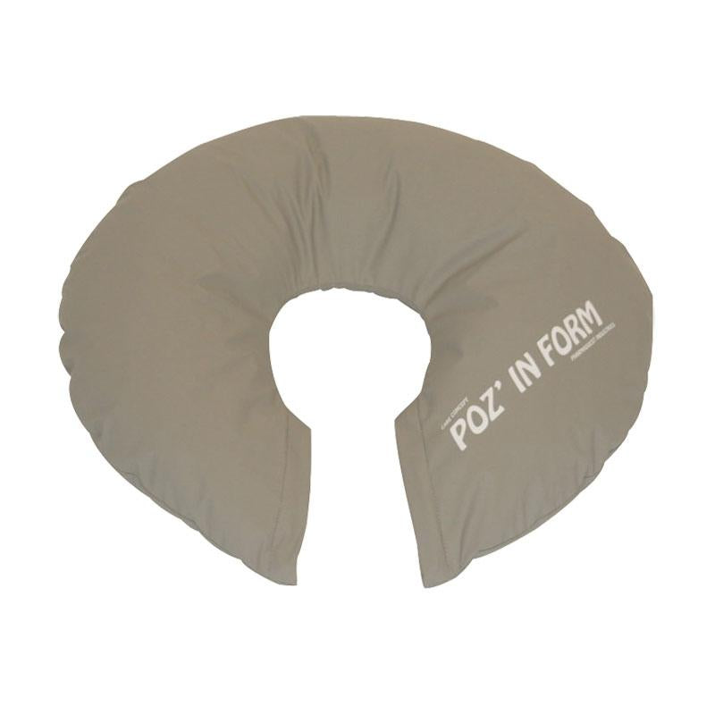 gid://shopify/Product/10734902804807_1