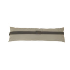 gid://shopify/Product/10734905065799_1