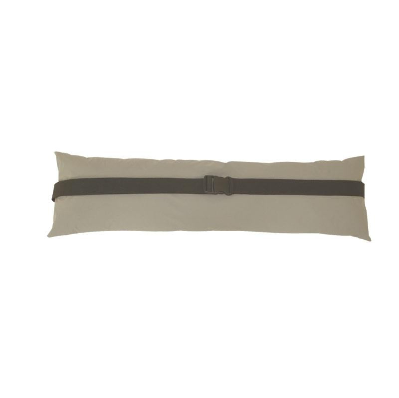 gid://shopify/Product/10734905065799_1