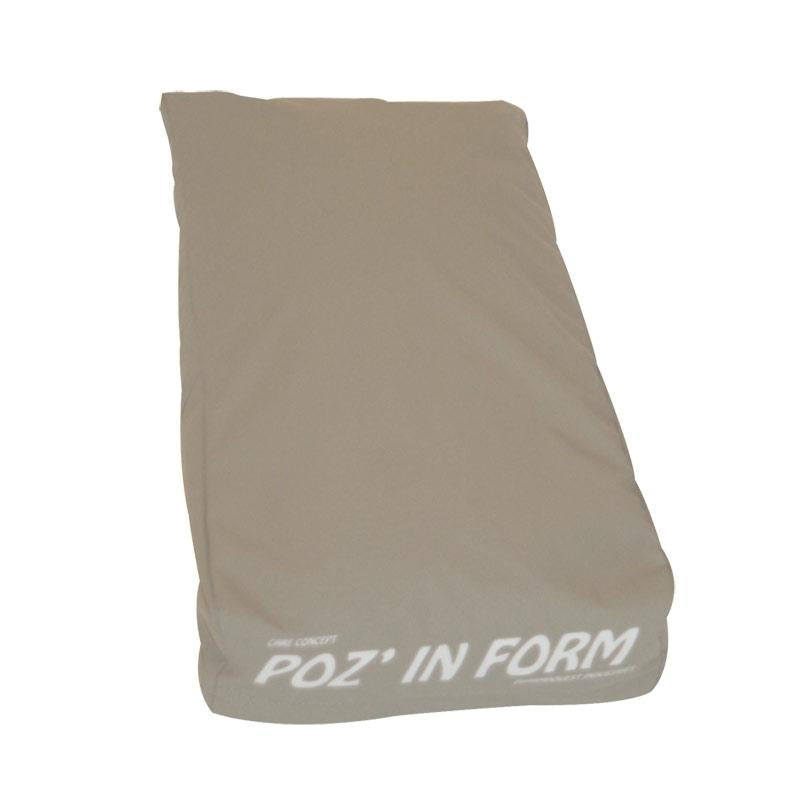 gid://shopify/Product/10734904312135_1