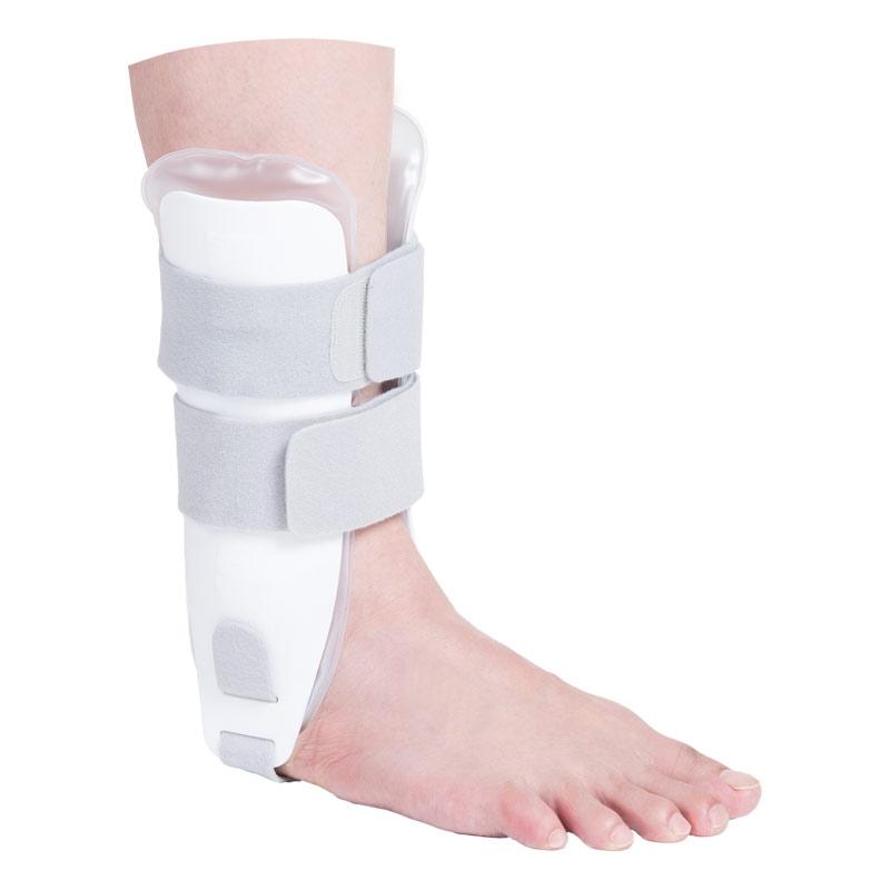 gid://shopify/Product/10735682355527_1