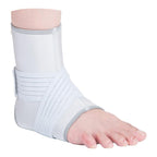 gid://shopify/Product/10734694498631_1