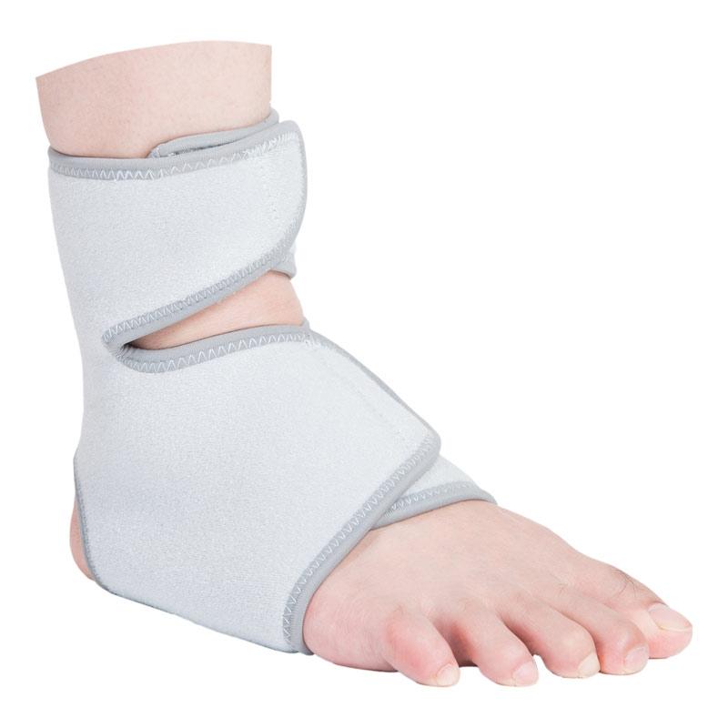 gid://shopify/Product/10734694662471_1