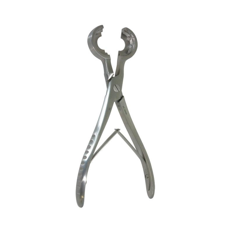 gid://shopify/Product/10734900478279_1
