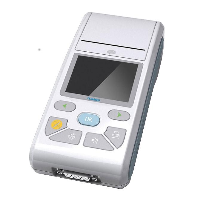 gid://shopify/Product/10734755971399_1