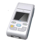 gid://shopify/Product/10734755971399_1