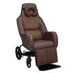 gid://shopify/Product/10735773090119_1