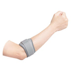 gid://shopify/Product/10735714828615_1
