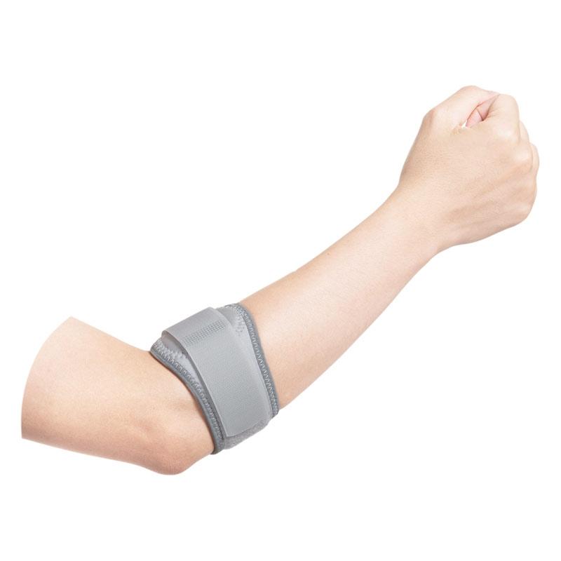 gid://shopify/Product/10735714828615_1