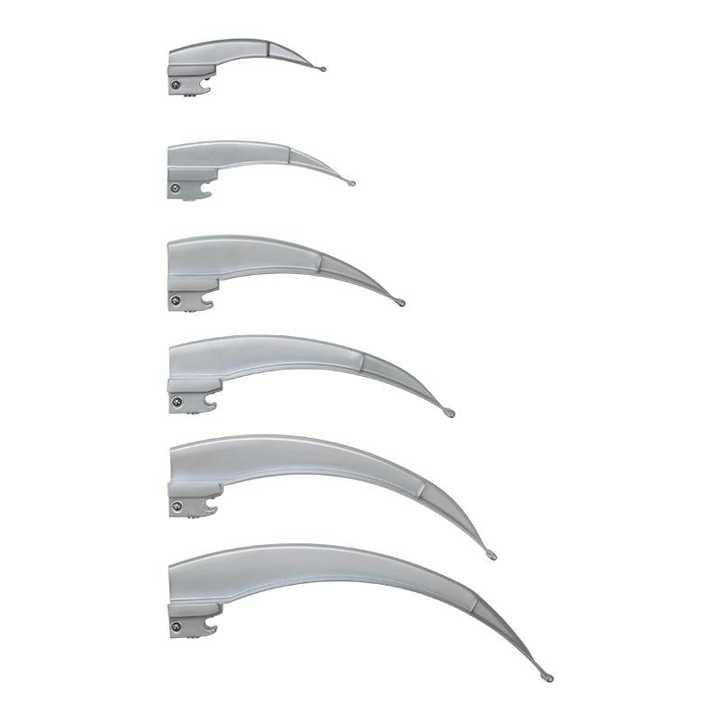 gid://shopify/Product/10735742419271_1