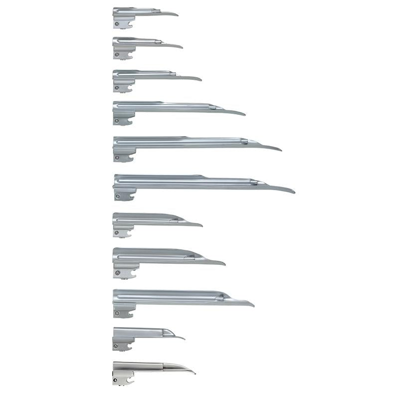 gid://shopify/Product/10735742615879_1