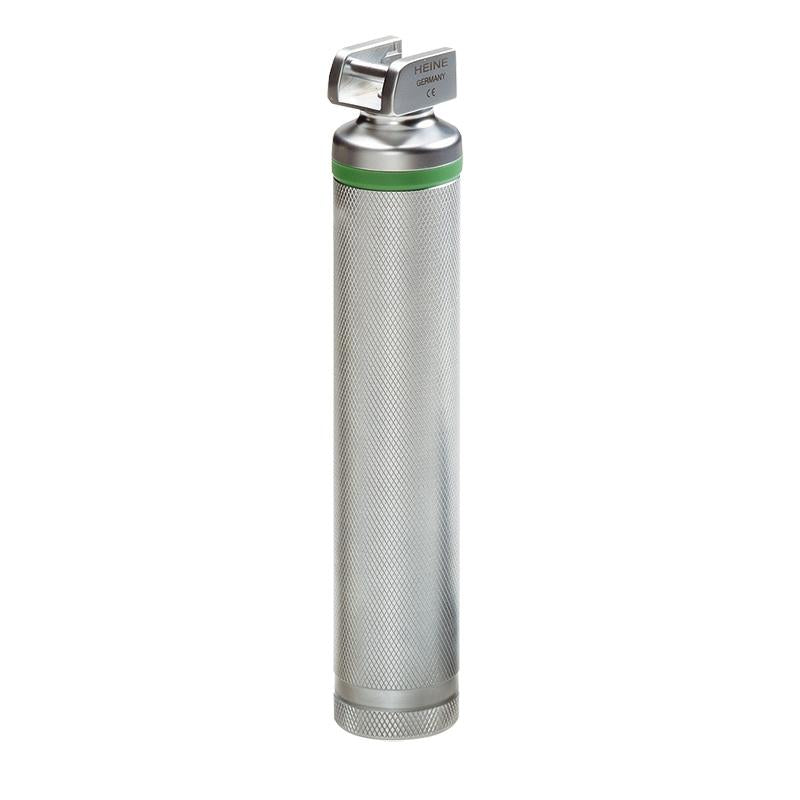 gid://shopify/Product/10735745401159_1