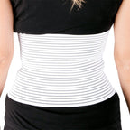 gid://shopify/Product/10735426339143_1