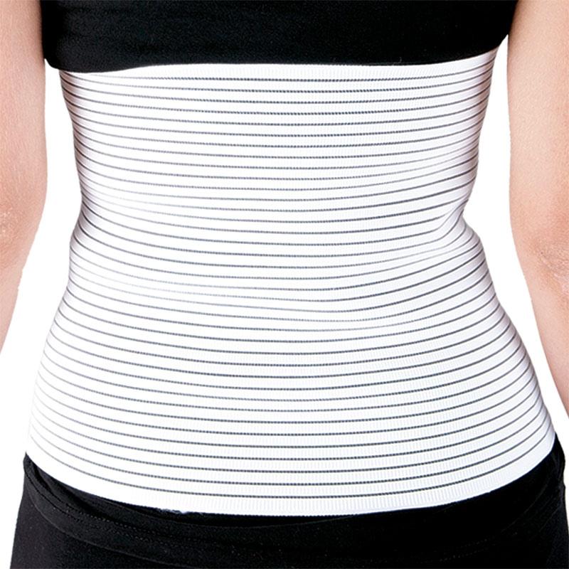 gid://shopify/Product/10735476867399_1